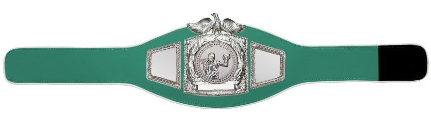 PROEAGLE FEMALE BOXING CHAMPIONSHIP BELT - PROEAGLE/S/FEMBOXS - AVAILABLE IN 6+ COLOURS PROEAGLE FEMALE BOXING CHAMPIONSHIP BELT - PROEAGLE/S/FEMBOXS - AVAILABLE IN 6+ COLOURS